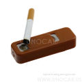 electronic disposable cigarette lighter USB Electric Lighter